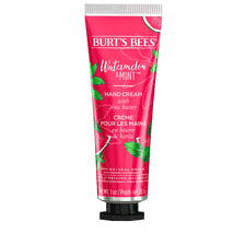 Watermelon & Mint Handcream