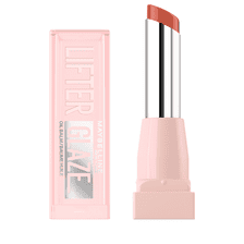Lifter Glaze Oil Balm Lip Balm 006 Caramel Glow