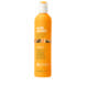 Moisture & More Shampoo