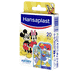 Cerotti per Bambini Mickey & Friends
