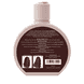 Super Color Conditioning Gloss Sleek Espresso