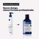 Serioxyl Adv. Anti Hair-thinning Purifier and Bodifier Shampoo
