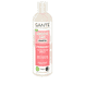 Sensitive Care Shampoo