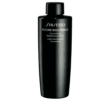 Concentrated Brightening Softener Refill