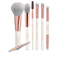 Happy Brushes To You! – Brush Set