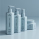 Hydrate Shampoo
