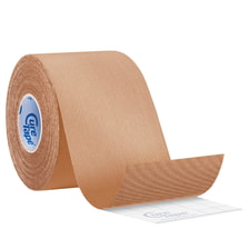 Sports 5 cm x 5 m - Beige