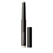 Dazzleshadow Eyeshadow Stick Gold Stud