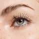 Glam & Doll Volume Mascara 010