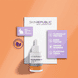 Siero Niacinamide 10% + Zinco 1%