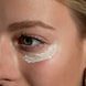 Night Eye Mask