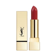 Rouge N    on 50