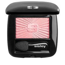 Les Phyto-Ombres - 31 Metallic Pink