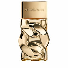 Eau de Parfum Natural Spray