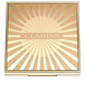 Palette All-in-one Summer Collection