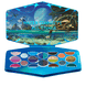 Avatar 2 The Color Palette Ombretto
