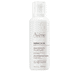 Replenishing Cream