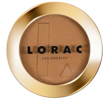 TANtalizing Bronzer Sun Daze