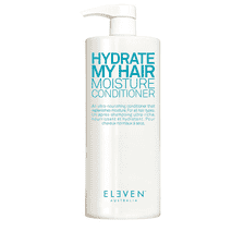Hydrate My Hair Moisture Conditioner