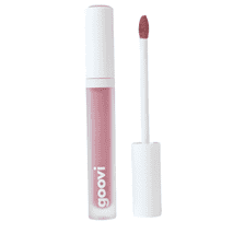 Let's Go Matte Rouge à Lèvres Liquide - 03 Rosey Kiss