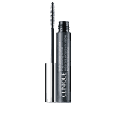 Lash Power Mascara Long-Wearing Formula - 01 Black