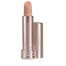 Puro Gioiello Lipstick Morganite 160