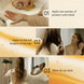 Keratin Protect  Cream