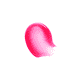 Extreme Plumping Lip Filler