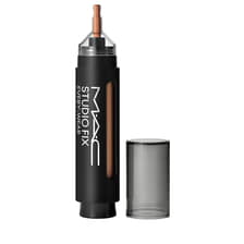 Studio Fix Every-Wear All-Over Face Pen - NW35
