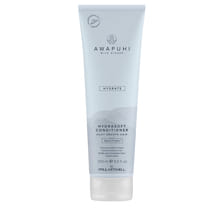 Hydrasoft Conditioner