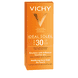 Fluido solare opacizzante SPF30