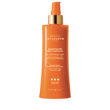 Protective Body Lotion - Strong Sun