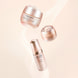 Wrinkle Smoothing Day Cream SPF25
