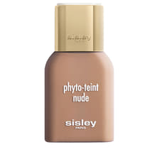 Phyto-Teint Nude  5C Golden