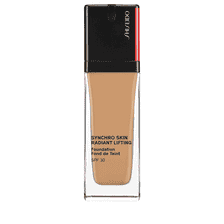 Synchro Skin Radiant Lifiting Foundation Maple 350