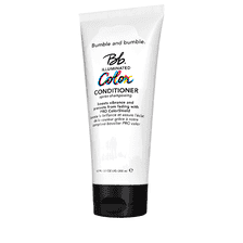 Illuminated Color Conditioner