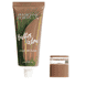 Butter Glow Liquid Bronzer