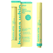 Pop Teeth Whitening Pen Banana Whip