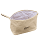 Beauty Bag