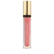 Unico Liquid Lipstick