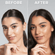 Self Tanning Face Serum - Saphire