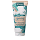 Hydrating Body Lotion Goodbye Stress
