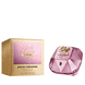 Eau de Parfum