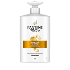 Repair & Care Shampoo