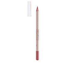 Smooth Lip Liner