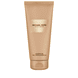 Shower Gel