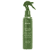 Be Curly Advanced Curl Perfecting Primer