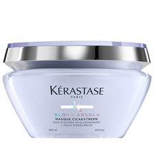 Masque Cicaextreme
