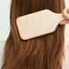 Volume & Strength Shampoo pH-Balance Mini