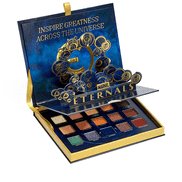 Marvel Collection - Eyeshadow Palette